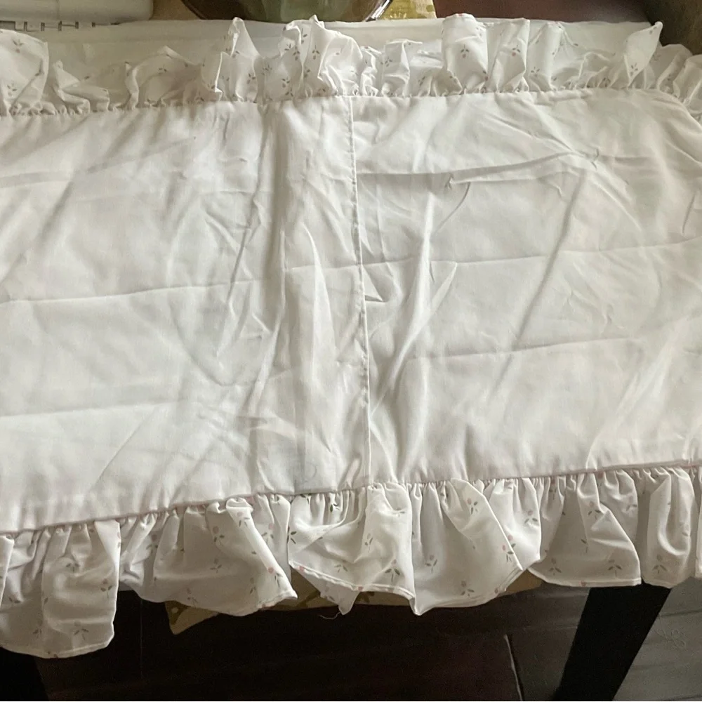 Laura Ashley brand new